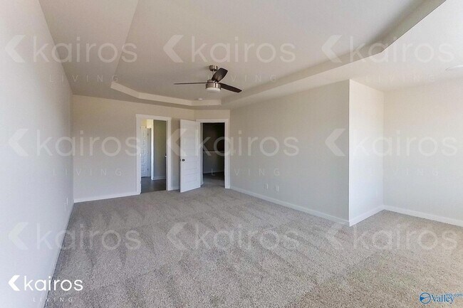 Building Photo - 6408 Upchurch Dr