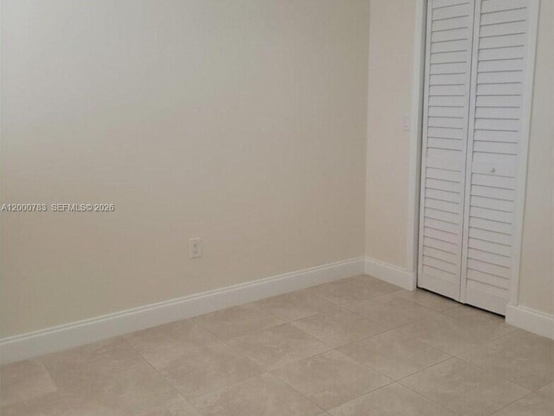 Building Photo - 9970 NW 9th Street Cir