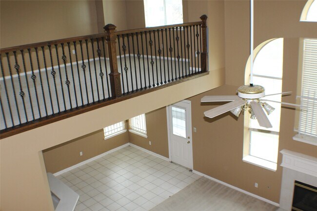 Building Photo - 12231 Ashford Park Dr