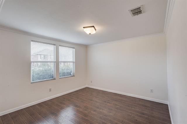 Building Photo - 3009 Meadow Bluff Dr