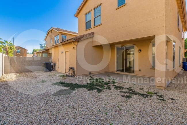 Building Photo - 11155 N 82nd Dr