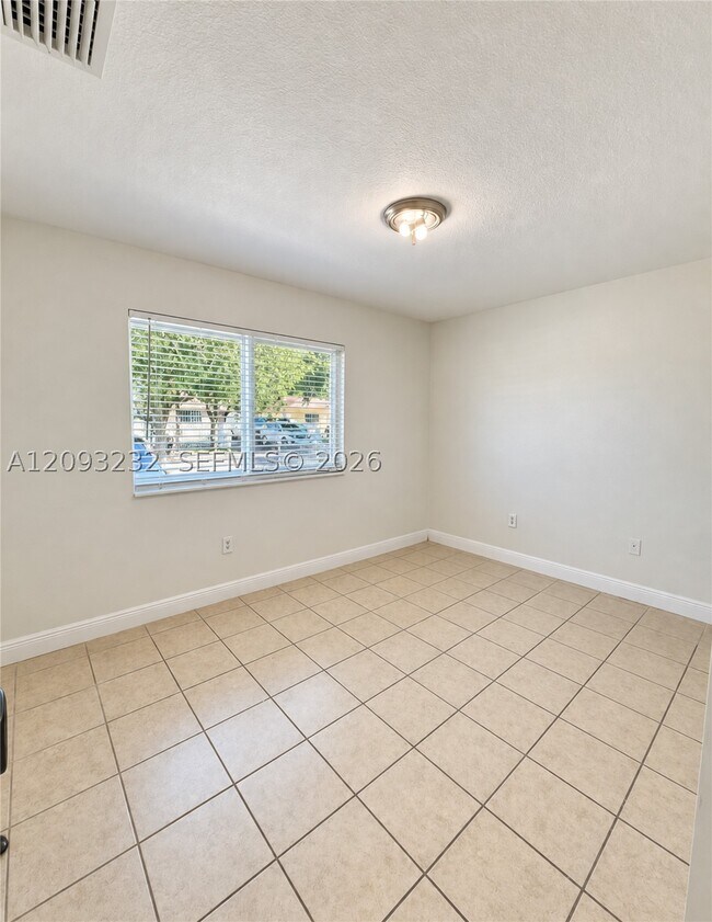 Building Photo - 3620 NW 189th St
