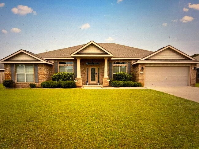 Primary Photo - 9722 Misty Meadow Ln