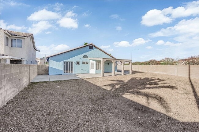 Building Photo - 4016 Angel Face St