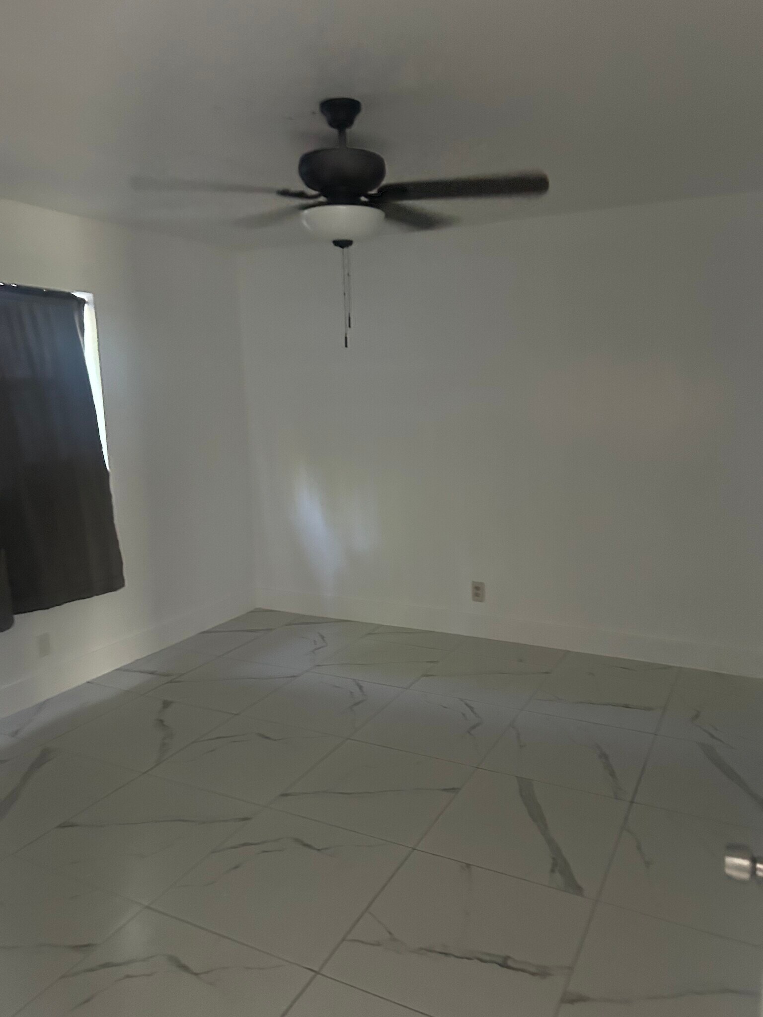 Second bedroom - 154 NW 14th Way
