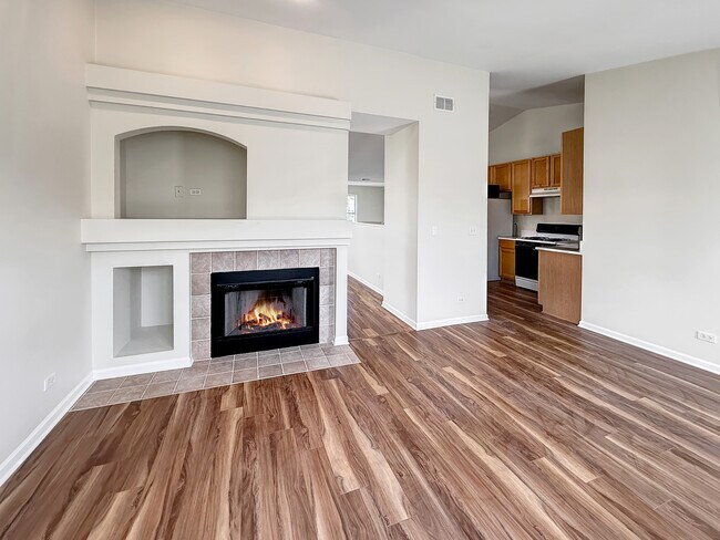 Building Photo - 3078 Falling Waters Ln