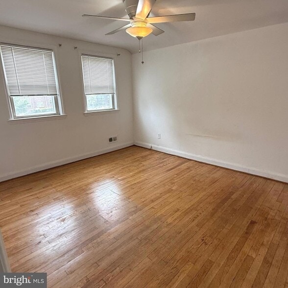 Building Photo - 8324 Loch Raven Blvd