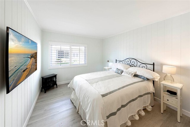 Building Photo - 33613 Avenida Capri
