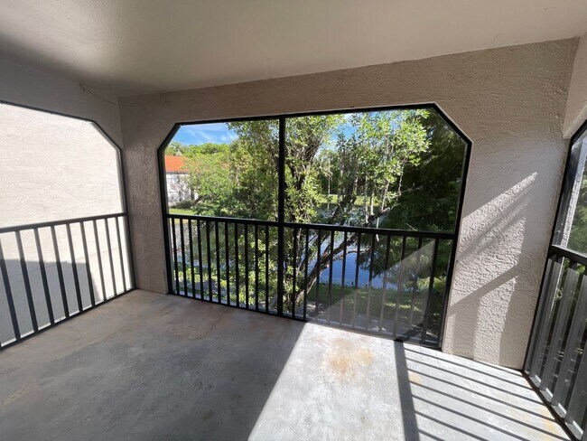 Building Photo - 2178 Arbour Walk Cir