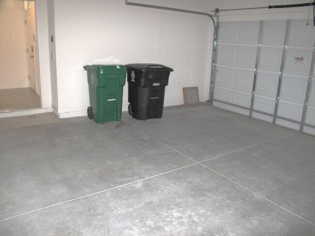 Building Photo - 12221 Nettuno Wy