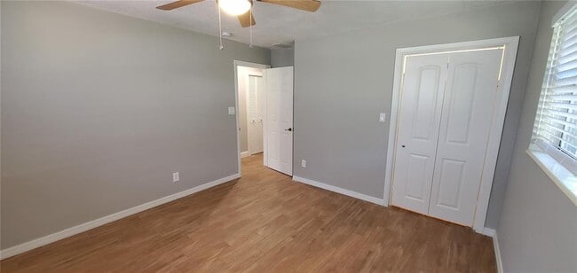 Building Photo - 4042 Condor Ln