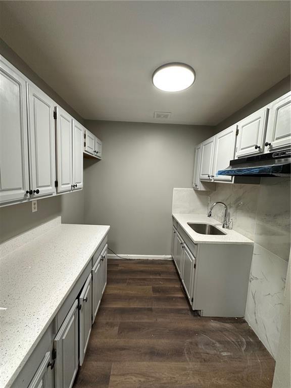 Building Photo - 1506 St Marks Ave