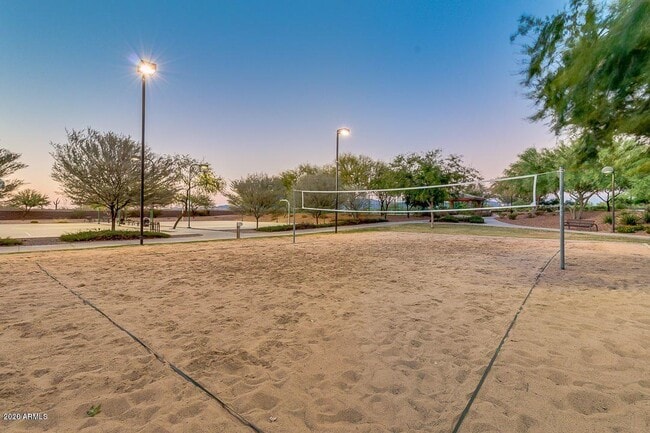 Building Photo - 31044 W Weldon Ave