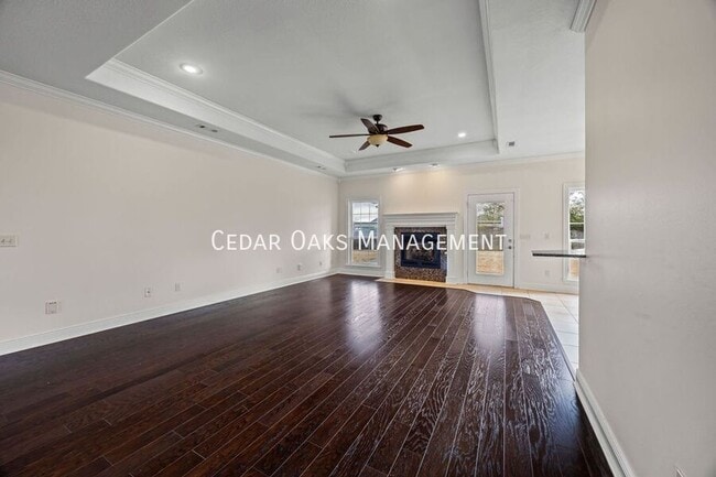 Building Photo - 6239 W Persimmon St