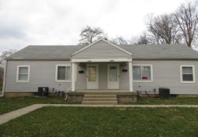 Building Photo - 2 Bedroom with finished basement!!!