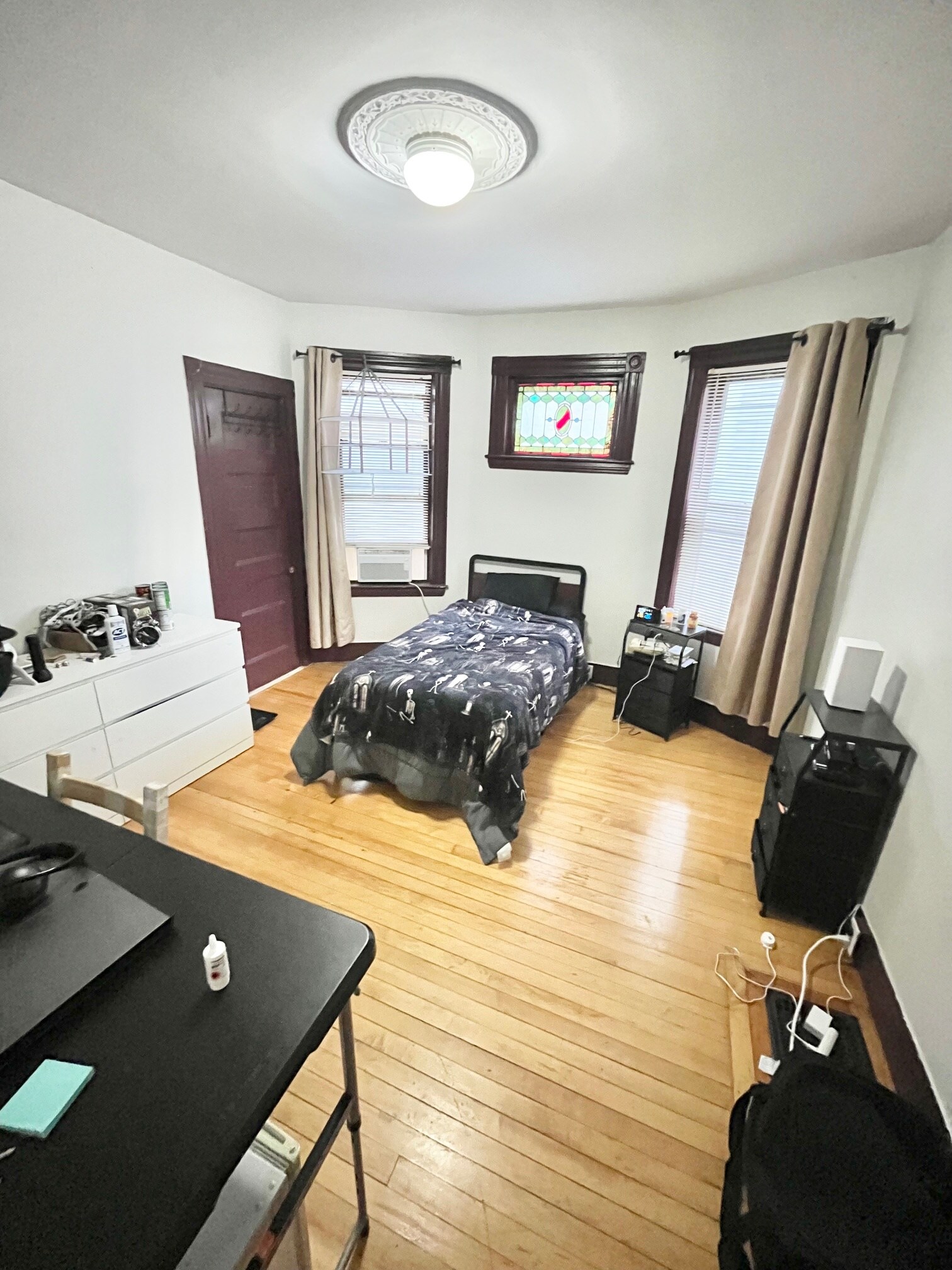 Building Photo - 2 Parker Hill Ter