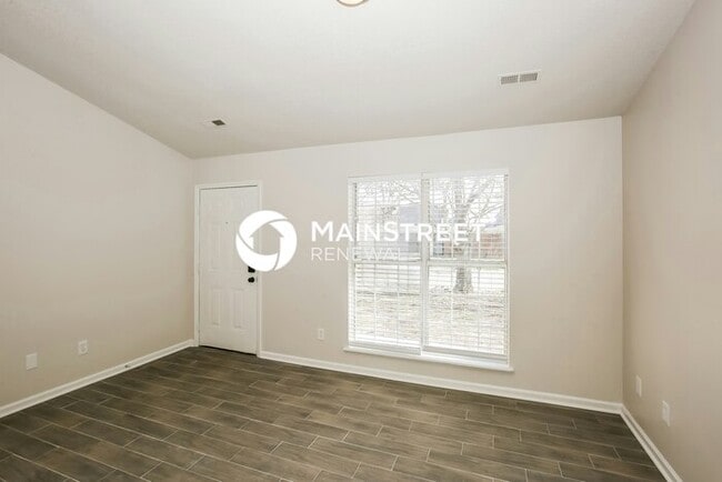Building Photo - 3 Bedroom Pet-Friendly Home in Indian Trai...