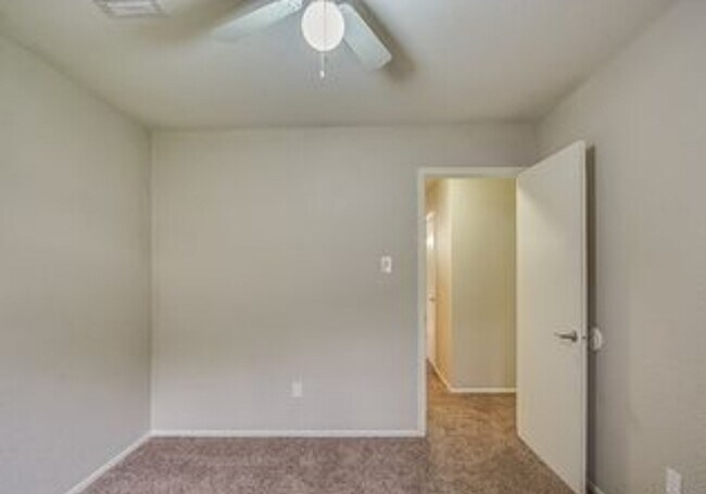 Building Photo - 8119 Pinto Trail