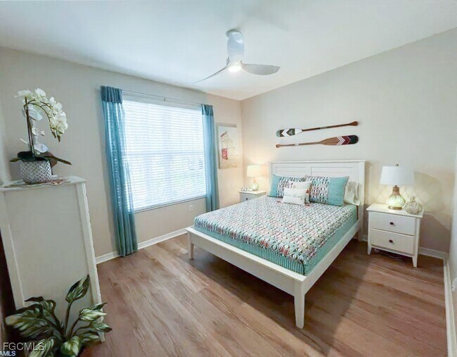 Building Photo - 10139 Colonial Country Club Blvd