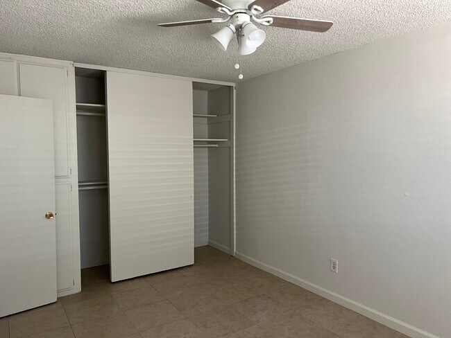 Building Photo - 4152 Alabama St