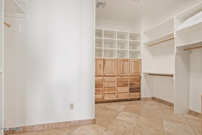 Building Photo - 30124 N 174th St