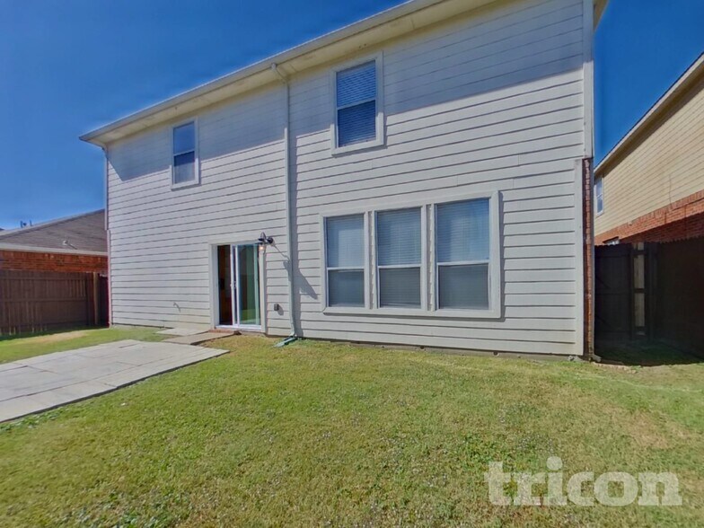 Building Photo - 7415 Cresswell Dr