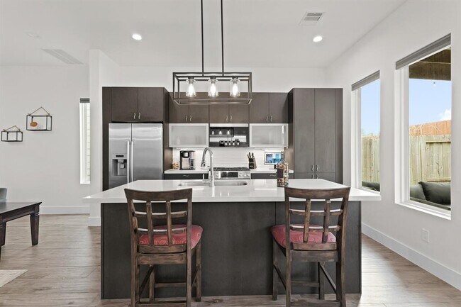 Building Photo - 5415 Robusto Pl