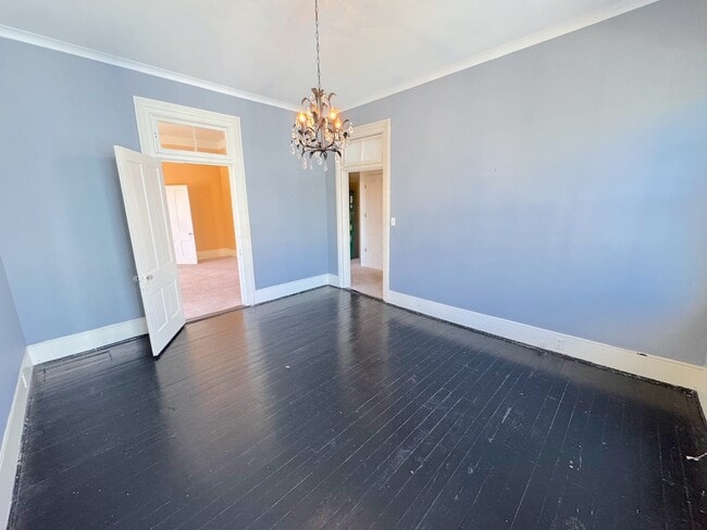 Building Photo - 226 E Gwinnett St