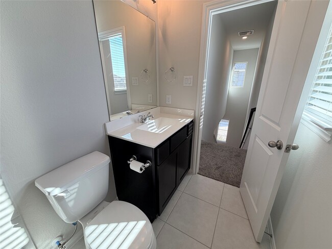 Building Photo - 31127 Mahogany Fir Trl