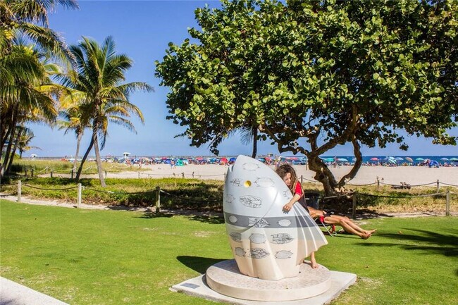 Building Photo - 2900 NE 14th Street Causeway