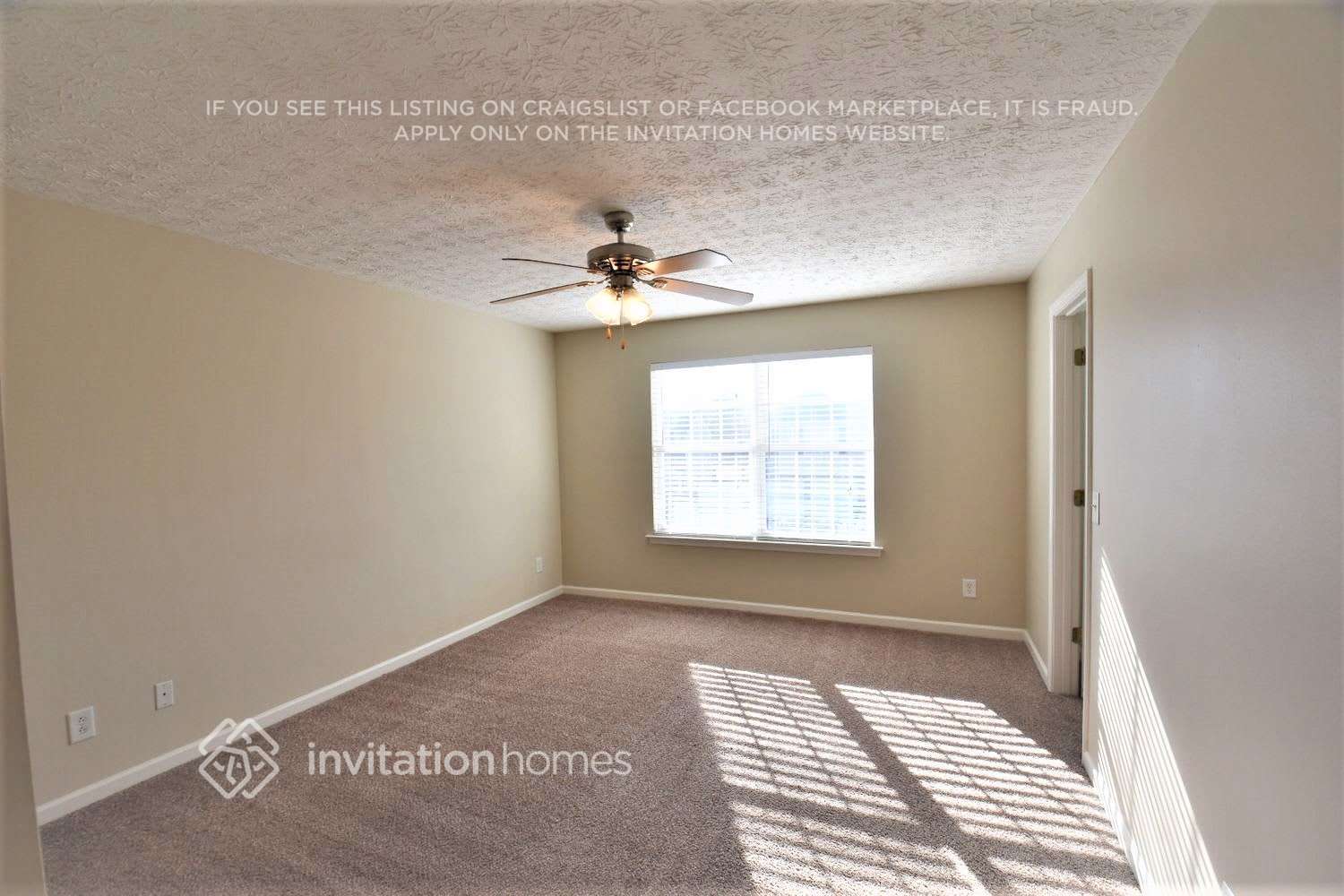 Building Photo - 121 Nacoochee Way