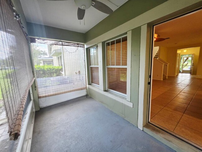 Building Photo - 9764 Tivoli Villa Dr