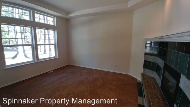 Building Photo - 4 br, 3 bath House - 24512 64th Ave E