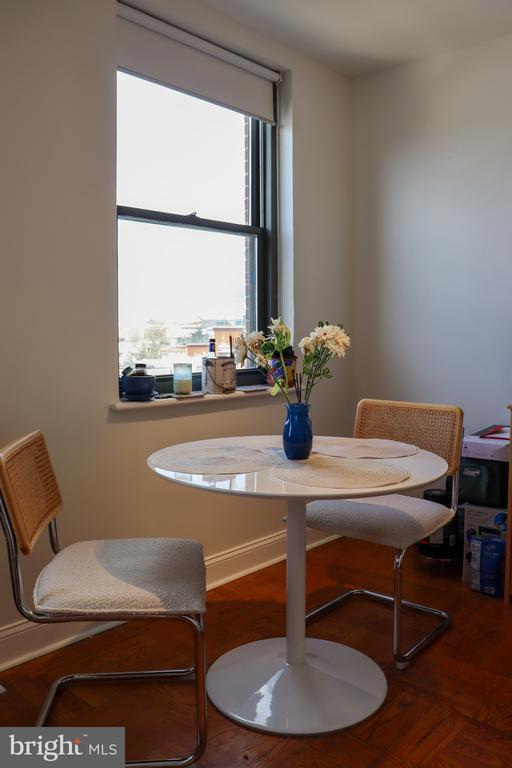 Building Photo - 2601 Pennsylvania Ave