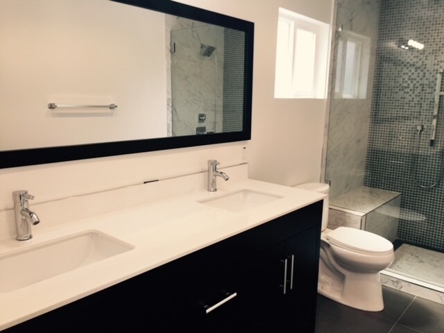 Building Photo - 8708 Olin St