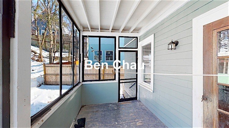 Building Photo - 243 Summer St