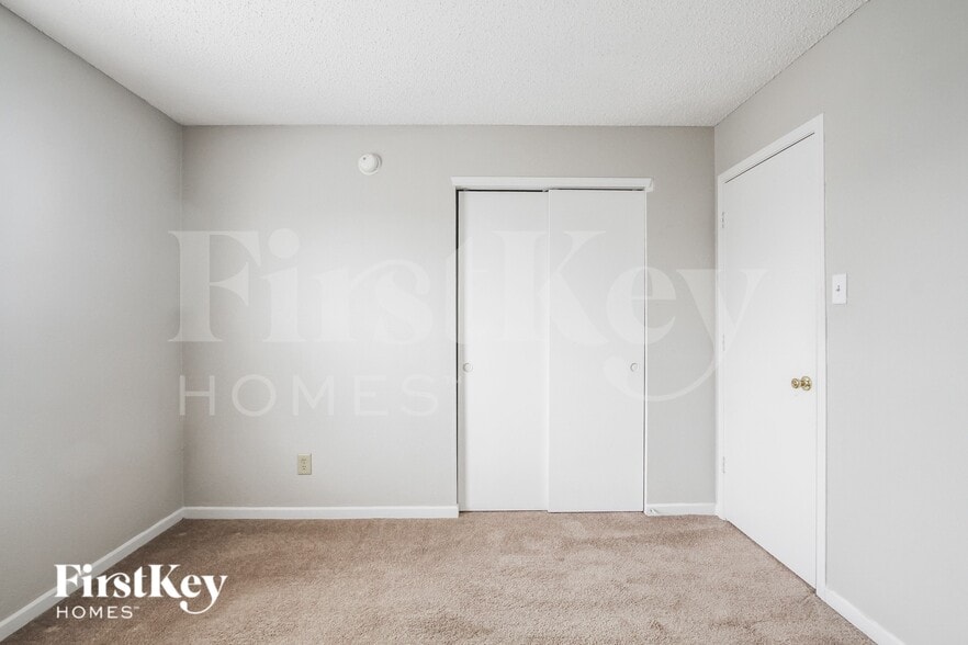 Building Photo - 7919 Hydrangea Ct