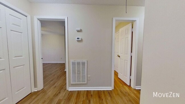 Building Photo - 814 Guilford College Rd