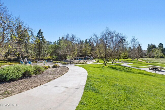 Building Photo - 3881 Timberridge Rd