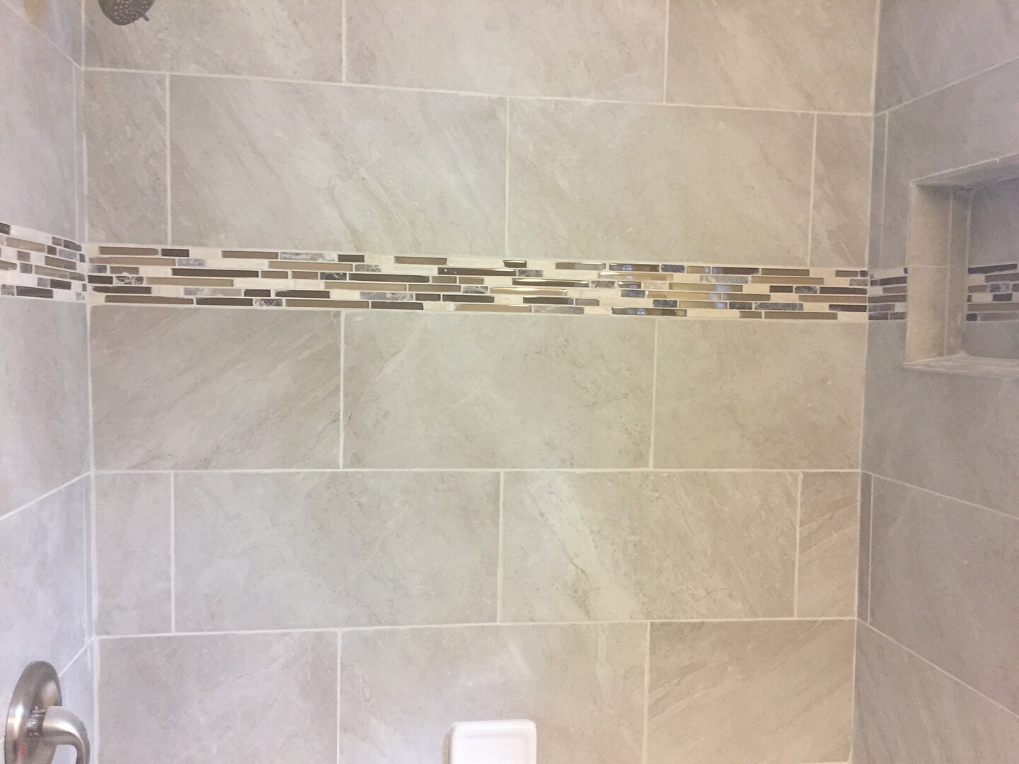 Building Photo - 940 Westcott St