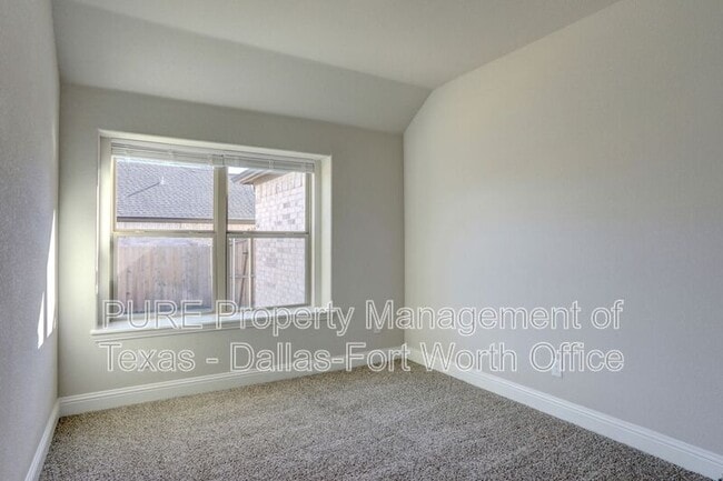 Building Photo - 807 Mary Lee Ln