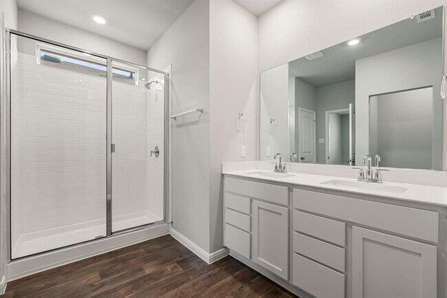 Building Photo - 343 Carolina Buckthorn Dr