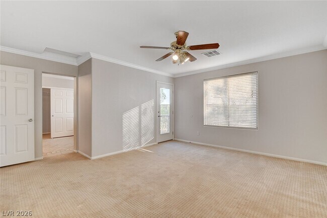 Building Photo - 1289 Corista Dr