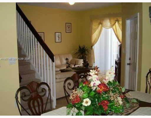 Building Photo - 10669 SW 8th St