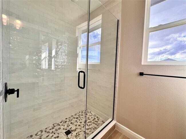 Building Photo - 2928 Voyager Ave