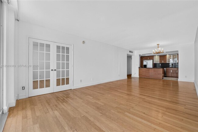 Building Photo - 19380 Collins Ave