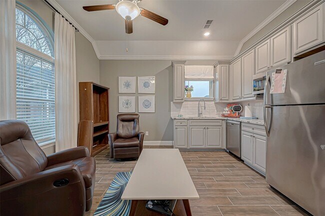 Building Photo - 29514 Highland Manor Ct