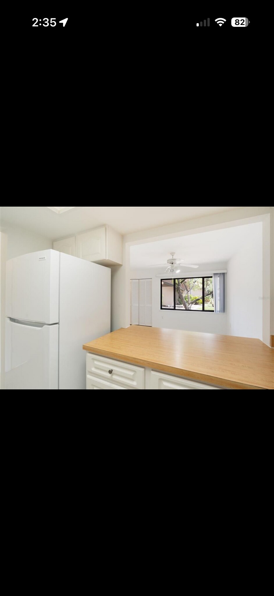 Building Photo - 926 Sunridge Dr