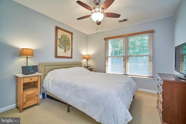 Building Photo - 1230 Weatherstone Ct