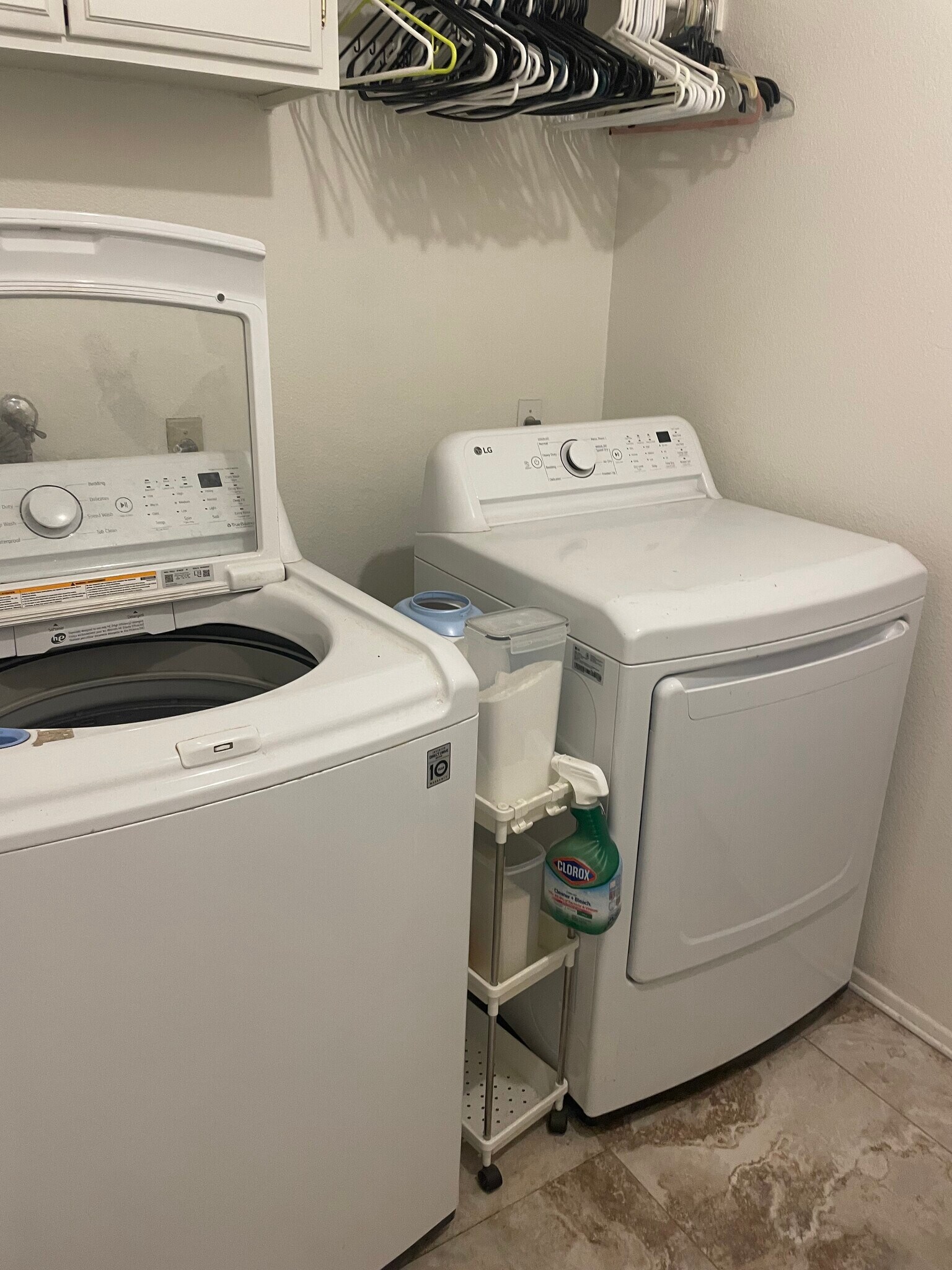 Building Photo - 35577 Ruth Ave